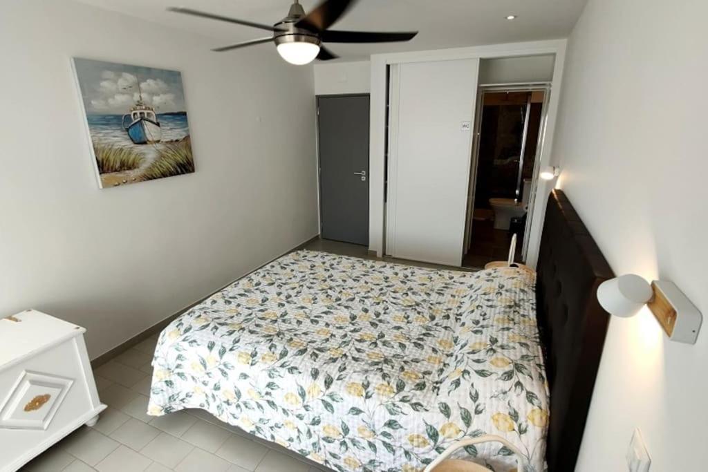Rooftop Estreladomar Newopening- 150m To The * Carvoeiro (Lagoa)