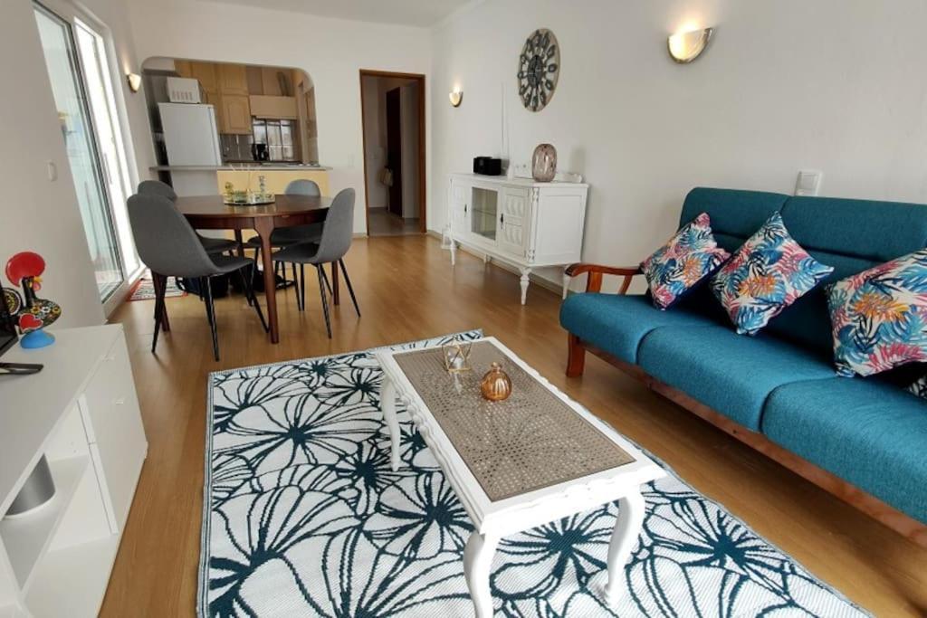 Rooftop Estreladomar Newopening- 150m To The Carvoeiro (Lagoa)