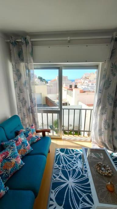 Rooftop Estreladomar Newopening- 150m To The