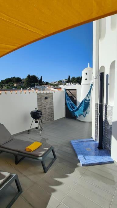 Rooftop Estreladomar Newopening- 150m To The