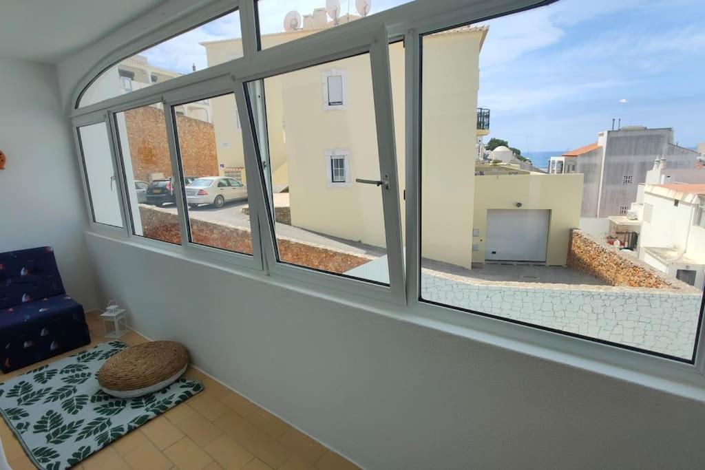 Rooftop Estreladomar Newopening- 150m To The Apartment *