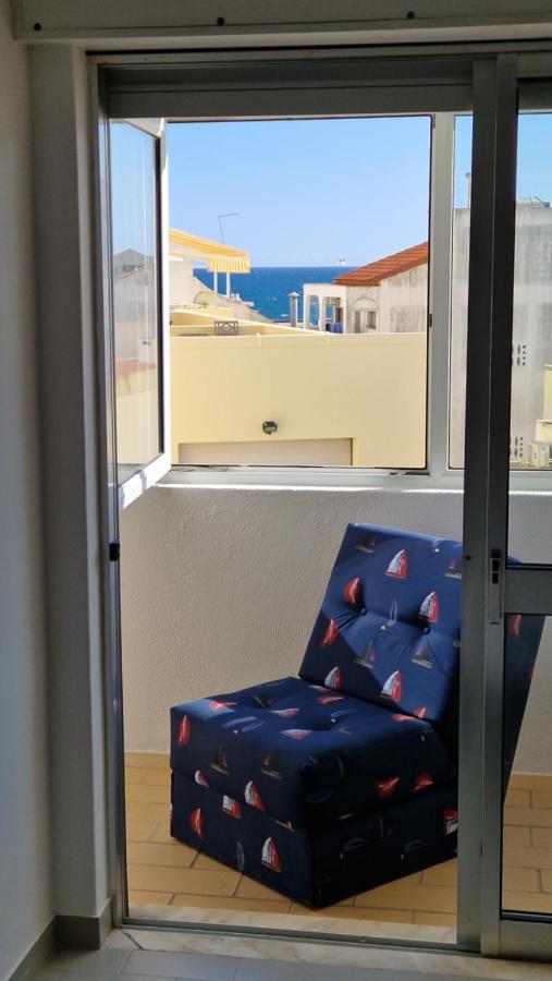Rooftop Estreladomar Newopening- 150m To The Apartment Carvoeiro (Lagoa)