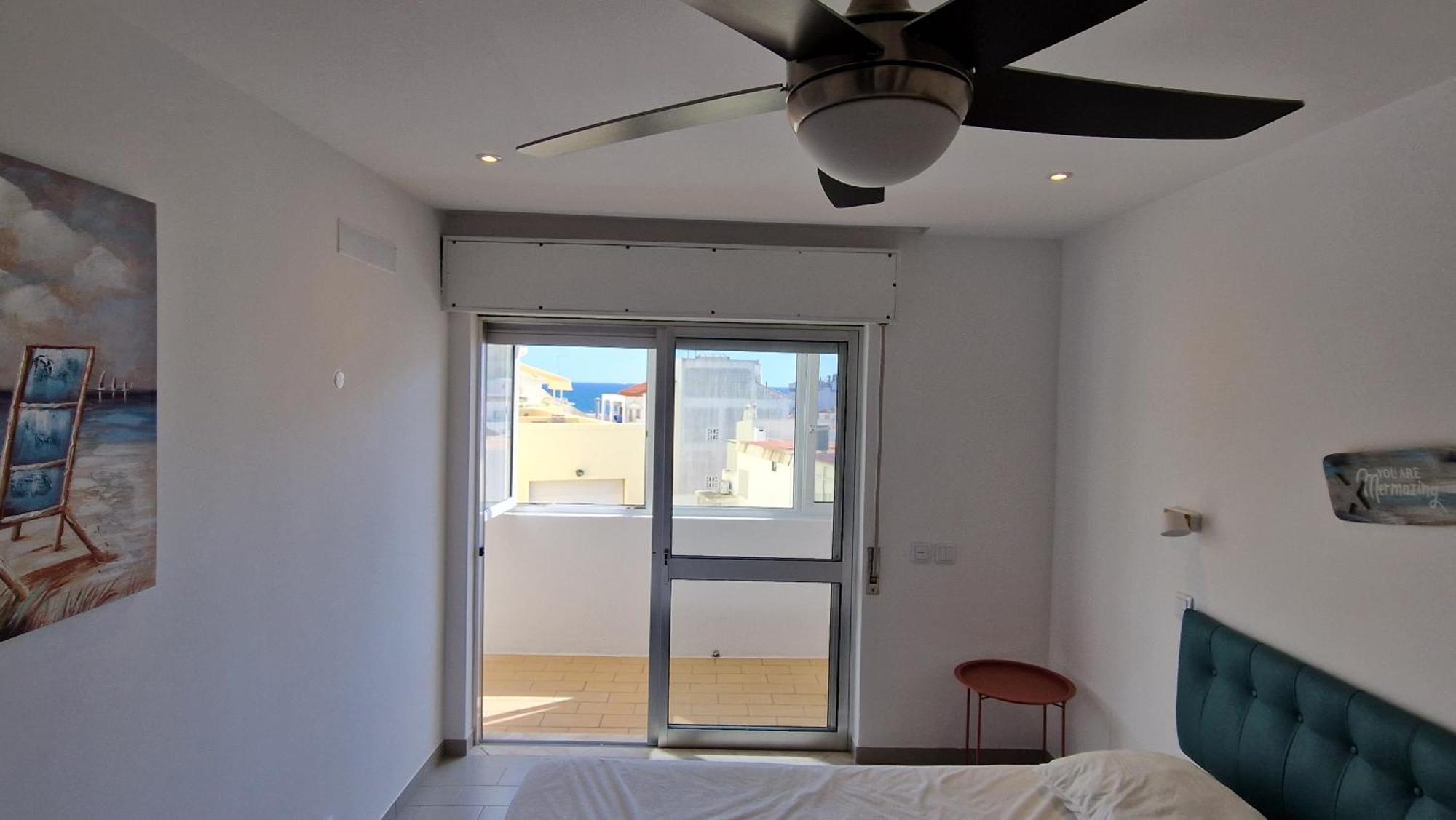 Rooftop Estreladomar Newopening- 150m To The Carvoeiro (Lagoa)