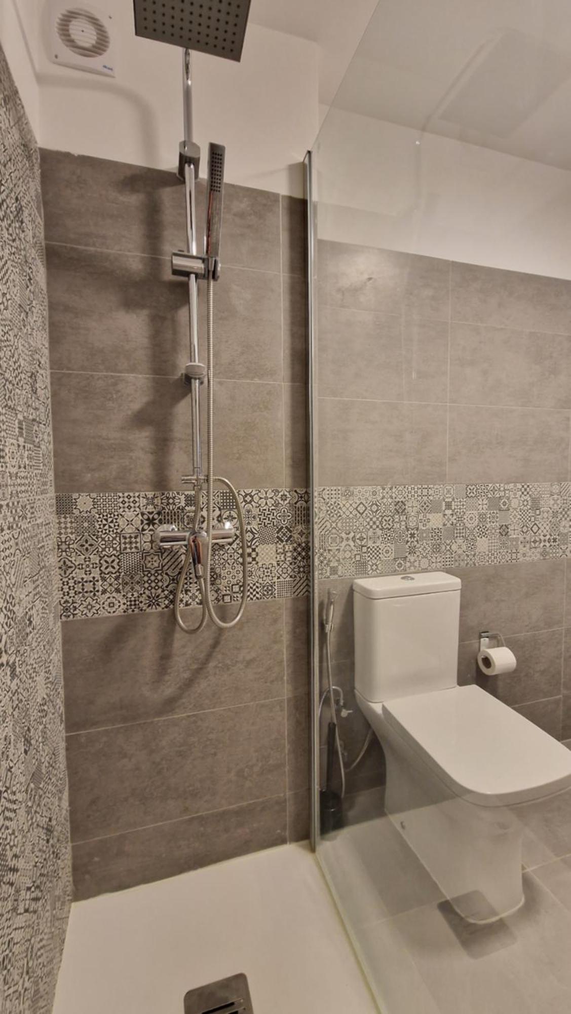 Rooftop Estreladomar Newopening- 150m To The Apartment Carvoeiro (Lagoa)