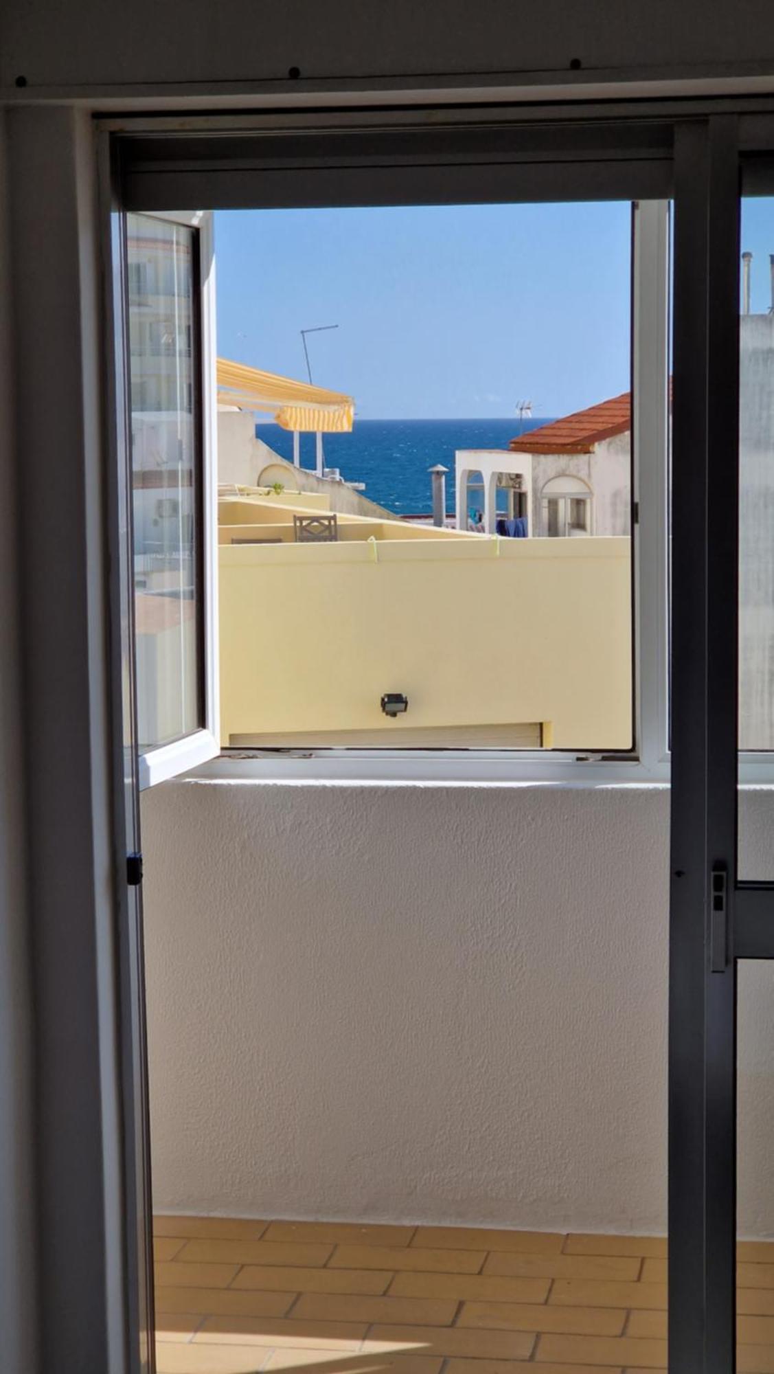 Rooftop Estreladomar Newopening- 150m To The Apartment *